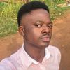 hey_its_yemi