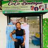 cocoboutique4832