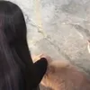 ttttt__uuu0