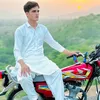 akhunzada_usman_69