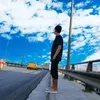 ahyusfhd39