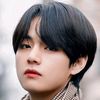 ciara.bts.army