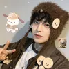 gus_bebel