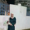 aysha__.abbady