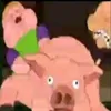 charliventuras