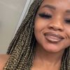 iam_keannah