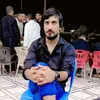 dyn1uxfy6voo