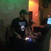 dj_tye_money