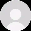 user027373782910