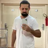 pedrojr.3x