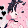 mothmaidenabyzou