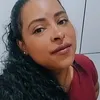 tatysant42