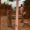 olivia_3427