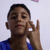 kamel08013