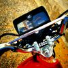 awani_king7t