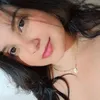 bianca_mourao