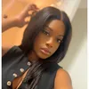 lydzo32