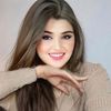 rihana3237