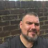 wolverineandy