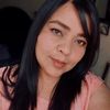 lupitaogaz5