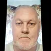 alanosborne899