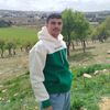 hasah.28