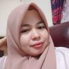 azkaserang529