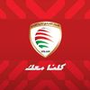 abdullah82658