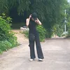 stradivary_xd