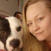 annemarieb420