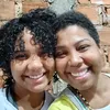 priscillaazevedo34