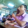 fixstepen