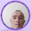 dy373159ig9zpepe