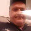simonbrasil1