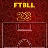 FTBLL23