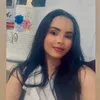 _silva.122