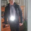 ralfseggelke2