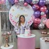 marleneespinoza123