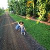 huy_phong20