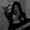 madridgirl100