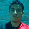 jhoncito1832