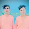 abdullah__khan.0