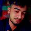 mdshohaghossain074