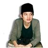 ㅤDHEWㅤ