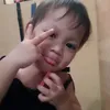 maicagracebaron