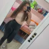 elisaa_010_