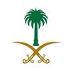 user9442047946112