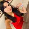 marcellyaleixo_