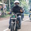 rrrahman135