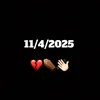 malisa.m2023